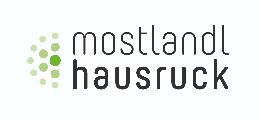 LEADER Mostlandl Hausruck